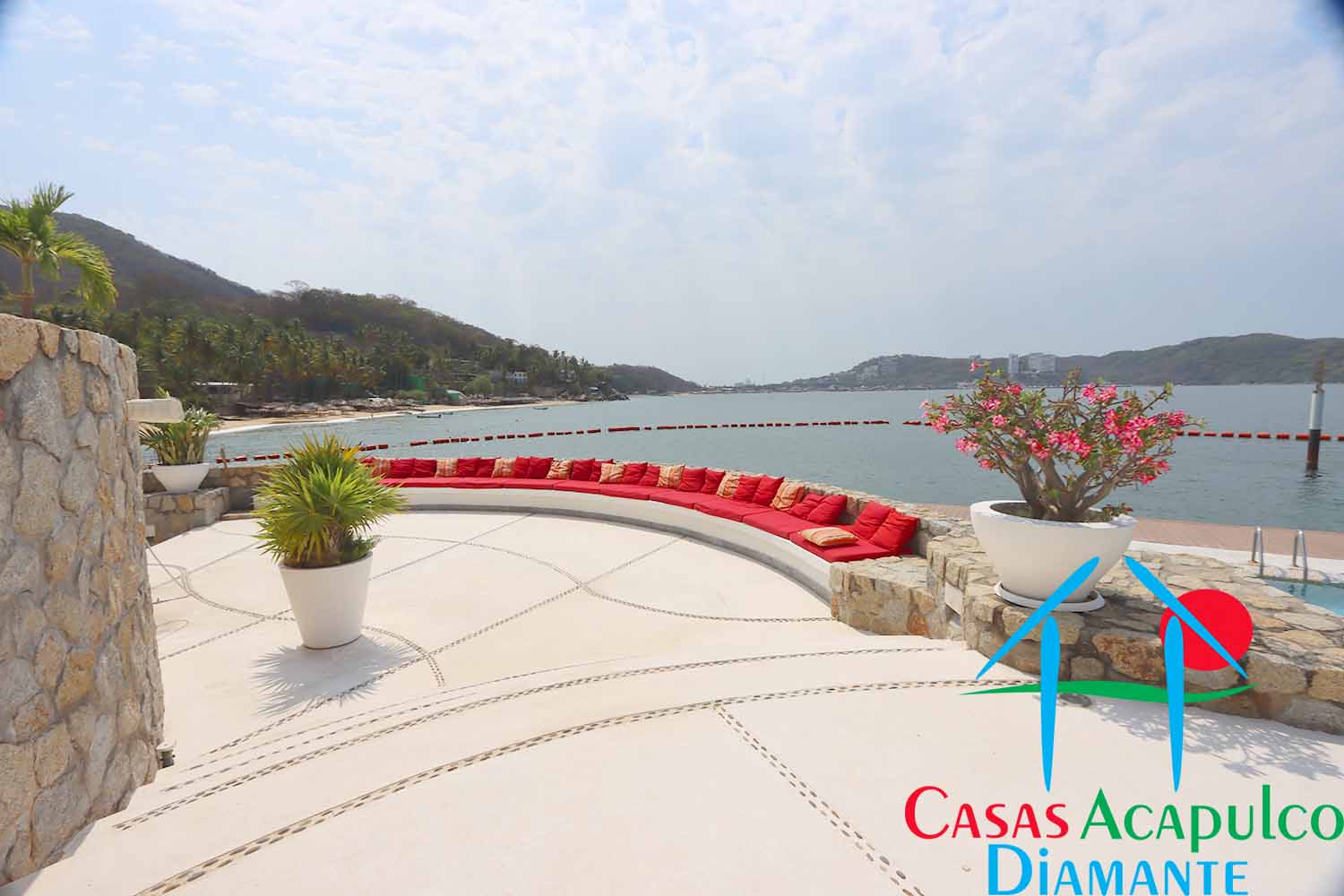 B Pichilingue - Zona familiar 15 B Pichilingue - Zona familiar 15